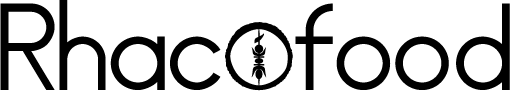 Rhacofood